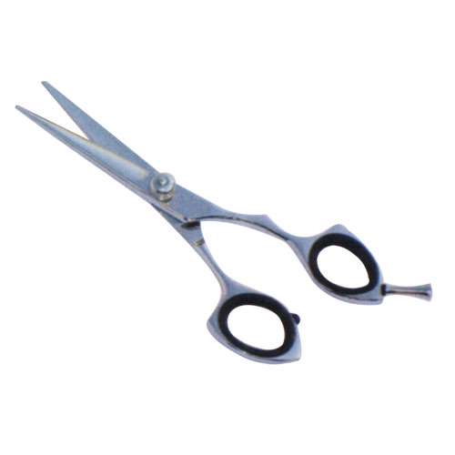 Profasional Hair Cutting Scissors 