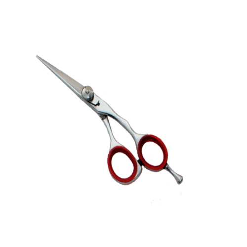 Barber & Dressing Scissors 