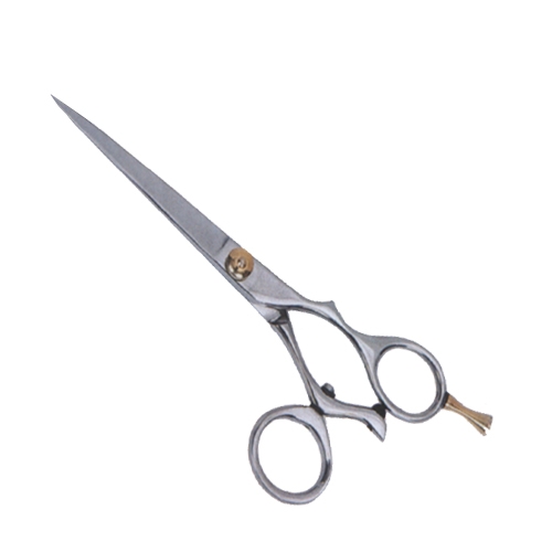 Profasional Hair Cutting Scissors 