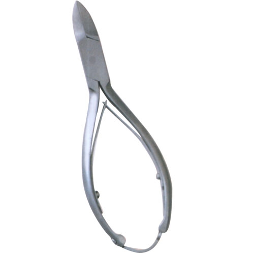 Nail Cutter 